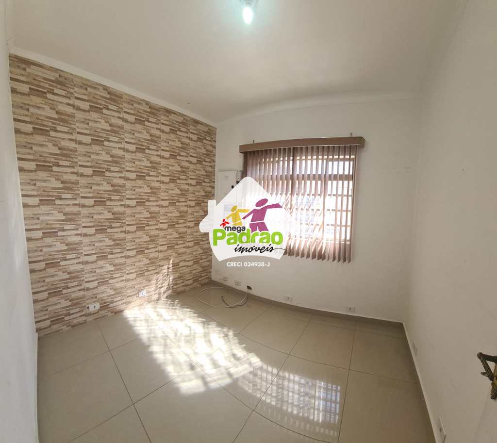 Casa em Guarulhos, no bairro Vila Galvão