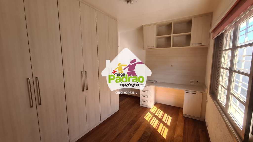 Casa em Guarulhos, no bairro Vila Galvão