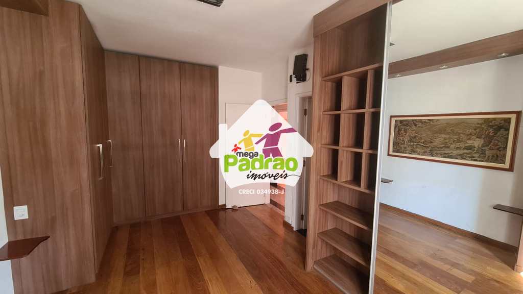Casa em Guarulhos, no bairro Vila Galvão