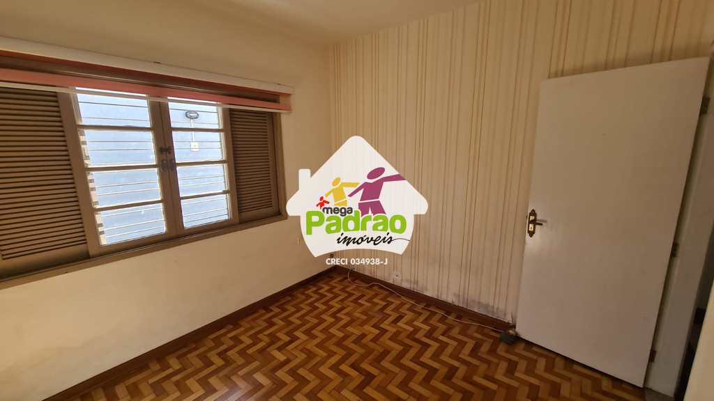 Casa em Guarulhos, no bairro Vila Galvão
