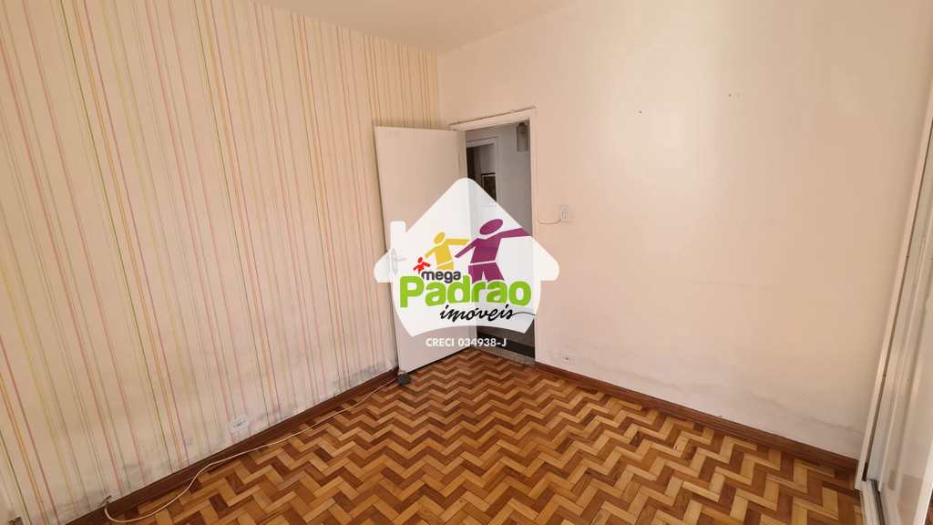 Casa em Guarulhos, no bairro Vila Galvão