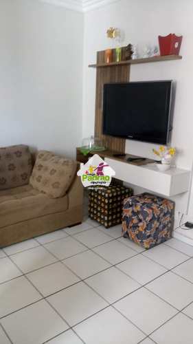 Apartamento, código 9162 em Guarulhos, bairro Jardim Adriana