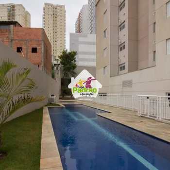 Apartamento em Guarulhos, bairro Jardim Rosa de Franca