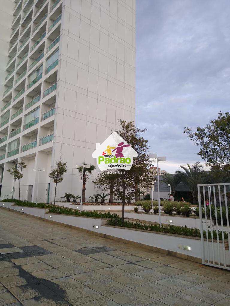 Sala Comercial em Guarulhos, no bairro Centro