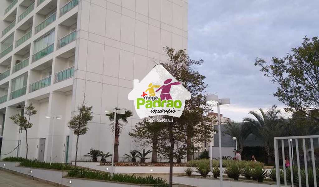 Sala Comercial em Guarulhos, bairro Centro