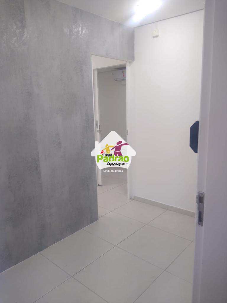 Sala Comercial em Guarulhos, no bairro Centro