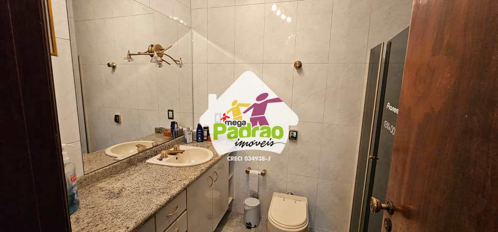 Sobrado em Guarulhos, no bairro Vila Galvão