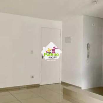 Apartamento em Guarulhos, bairro Gopoúva