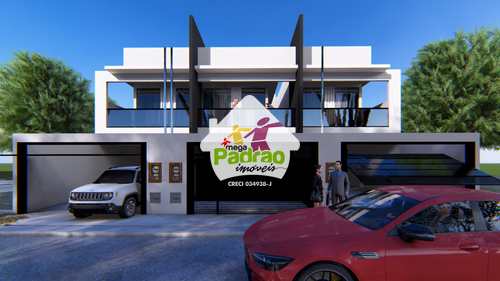 Sobrado, código 9577 em Guarulhos, bairro Vila Progresso