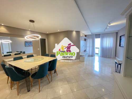 Apartamento, código 9581 em Guarulhos, bairro Vila Galvão