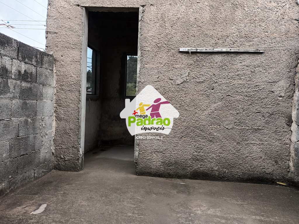 Galpão em Guarulhos, no bairro Água Chata