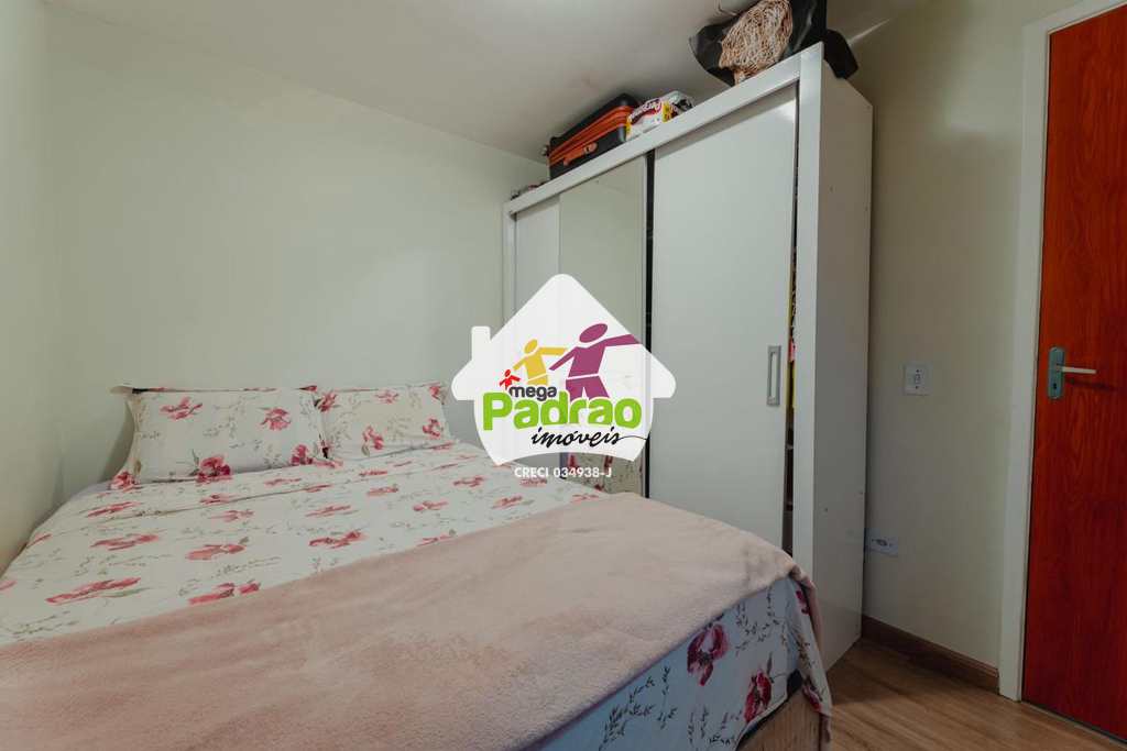 Apartamento em Guarulhos, no bairro Jardim São Luis