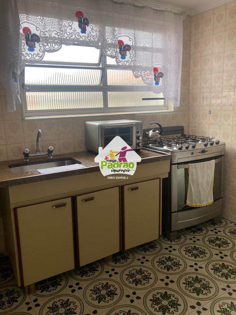 Sobrado em Guarulhos, no bairro Vila Rosália