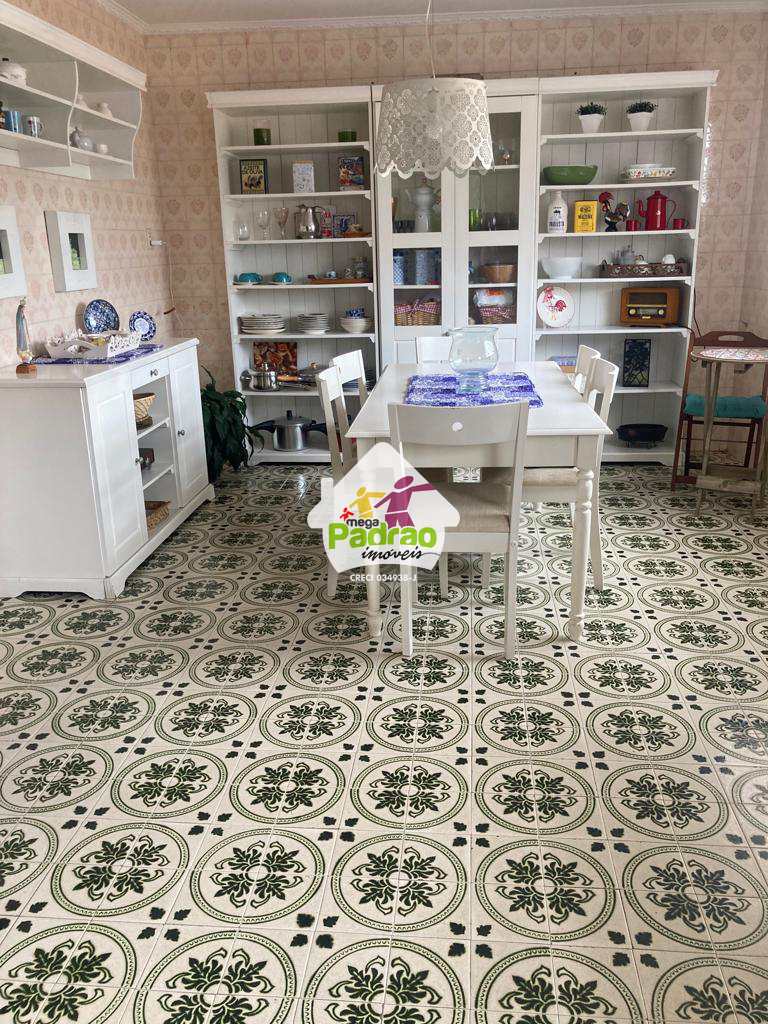 Sobrado em Guarulhos, no bairro Vila Rosália