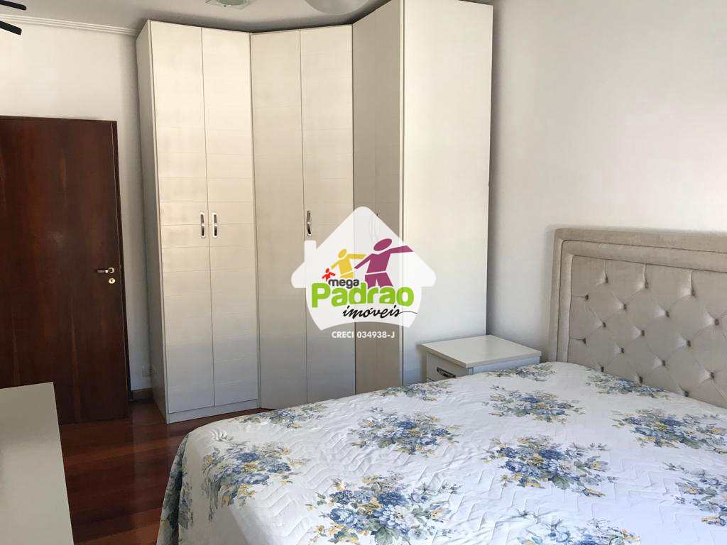 Casa em Guarulhos, no bairro Vila Milton