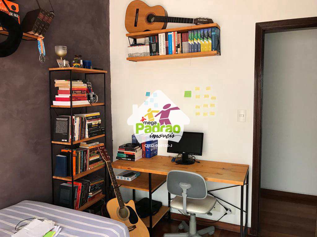 Casa em Guarulhos, no bairro Vila Milton