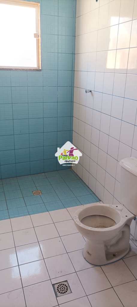 Casa em Guarulhos, no bairro Parque Continental