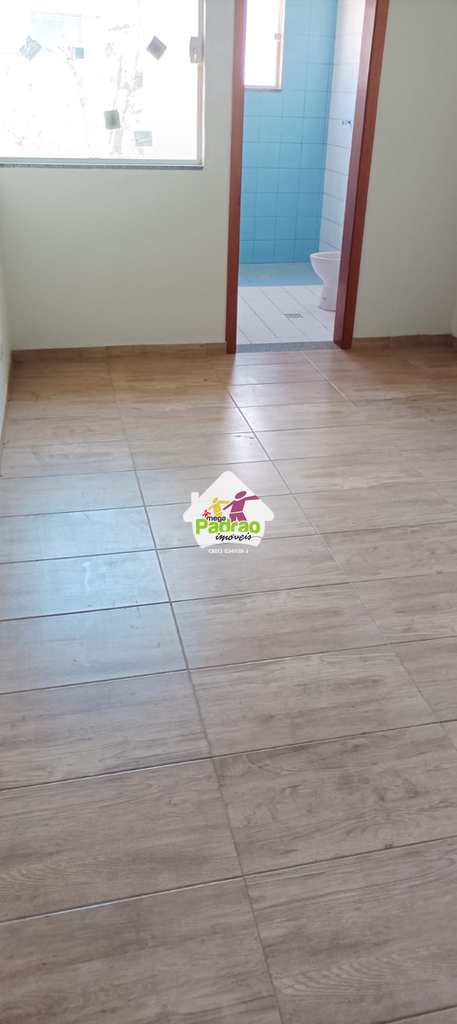 Casa em Guarulhos, no bairro Parque Continental