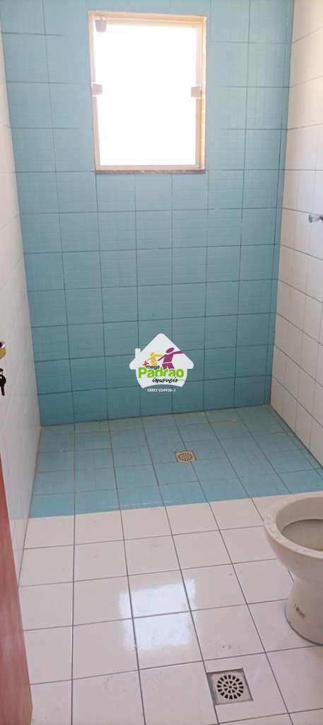 Casa em Guarulhos, no bairro Parque Continental