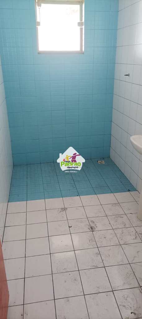 Casa em Guarulhos, no bairro Parque Continental