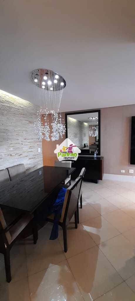 Apartamento em Guarulhos, no bairro Vila Rosália