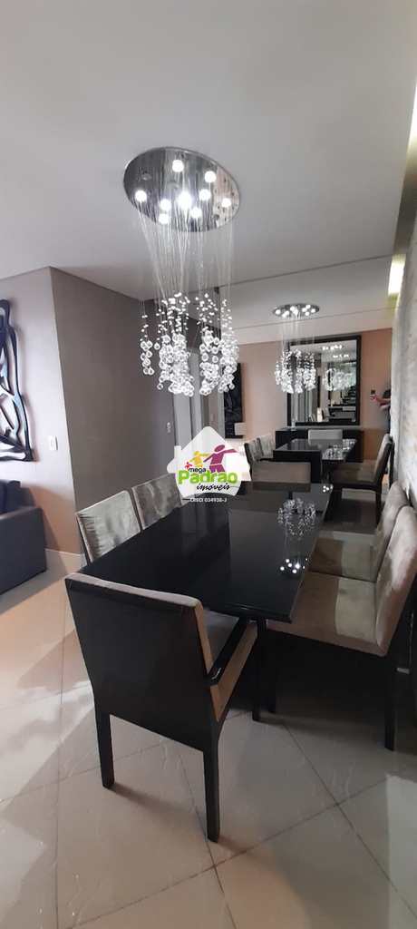 Apartamento em Guarulhos, no bairro Vila Rosália