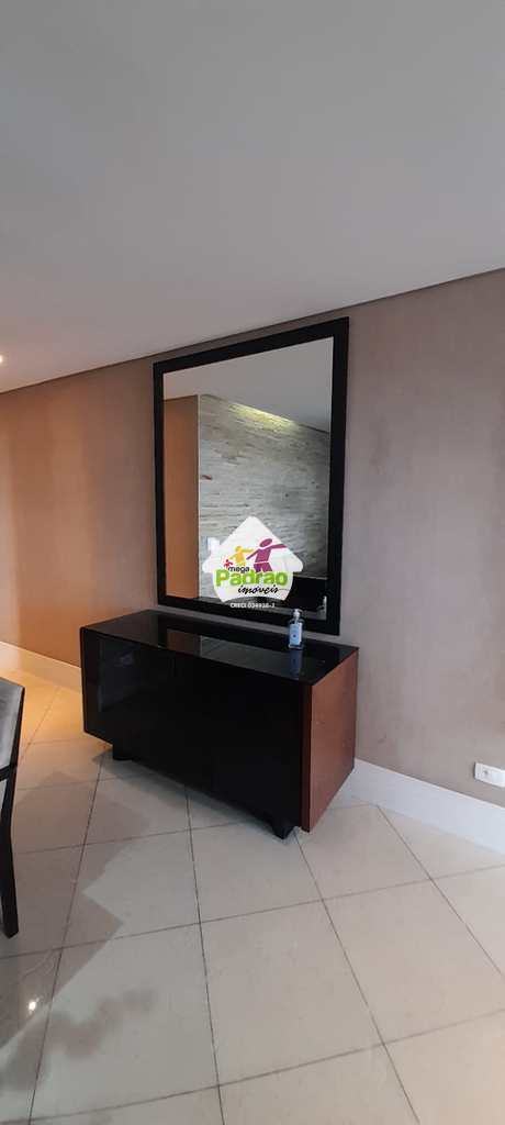 Apartamento em Guarulhos, no bairro Vila Rosália