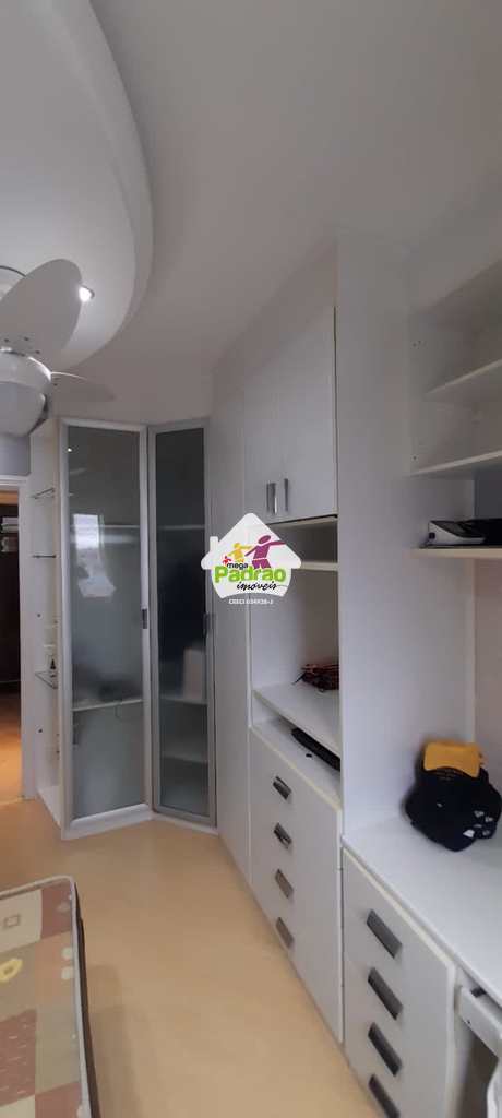 Apartamento em Guarulhos, no bairro Vila Rosália