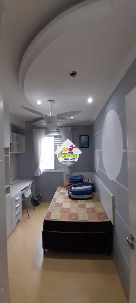 Apartamento em Guarulhos, no bairro Vila Rosália