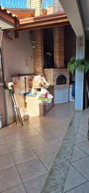 Casa em Guarulhos, no bairro Vila Rosália