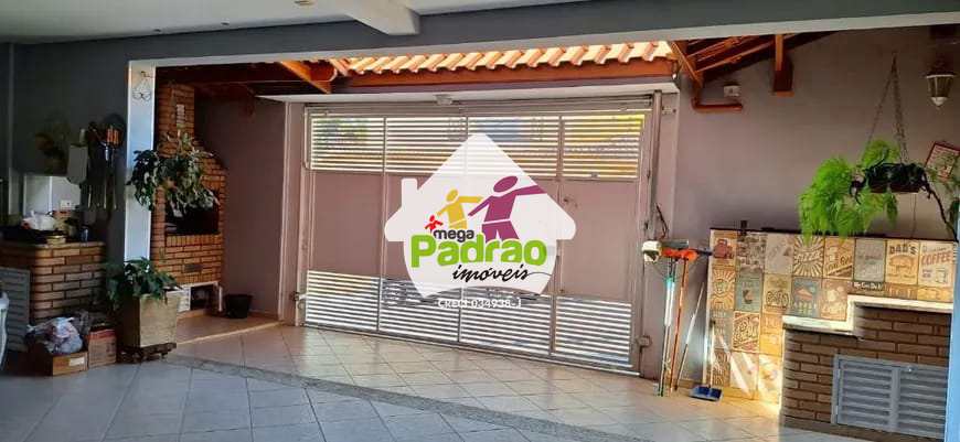 Casa em Guarulhos, no bairro Vila Rosália
