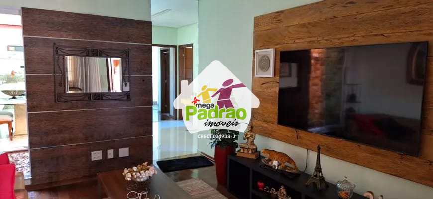 Casa em Guarulhos, no bairro Vila Rosália