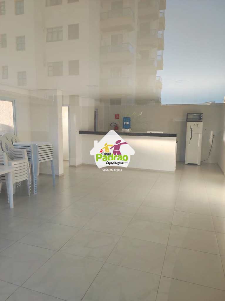 Apartamento em Guarulhos, no bairro Vila Milton