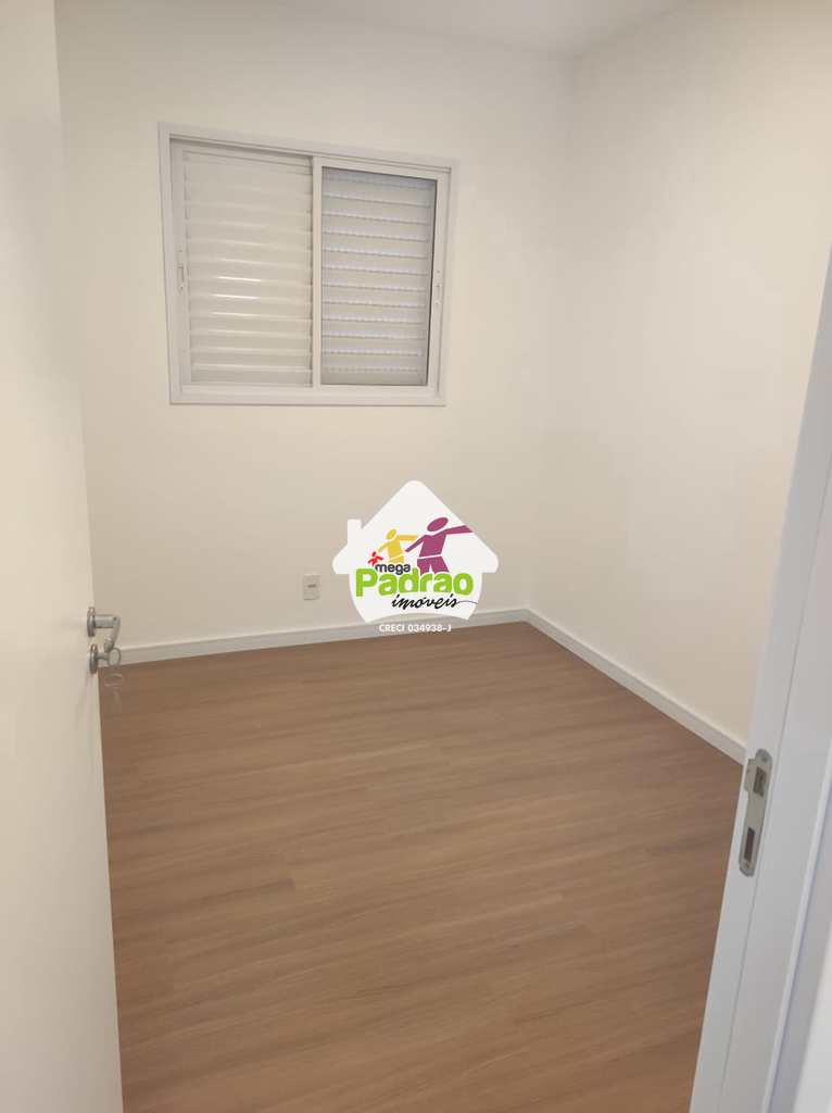 Apartamento em Guarulhos, no bairro Vila Milton