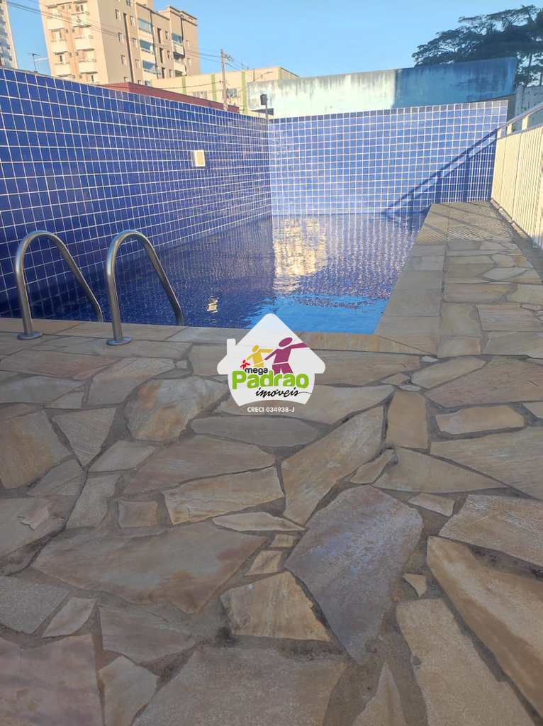 Apartamento em Guarulhos, no bairro Vila Milton