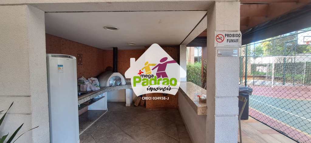 Apartamento em Guarulhos, no bairro Gopoúva