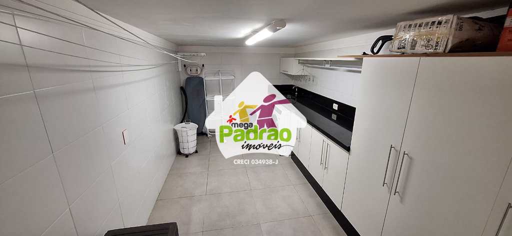 Sobrado em Guarulhos, no bairro Vila Rosália