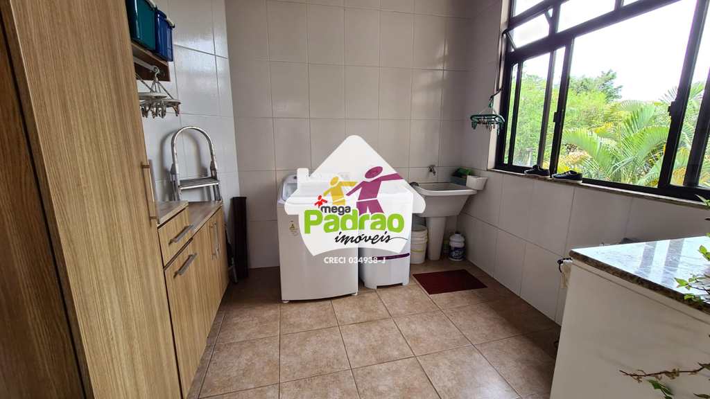 Sobrado em Guarulhos, no bairro Vila Moreira
