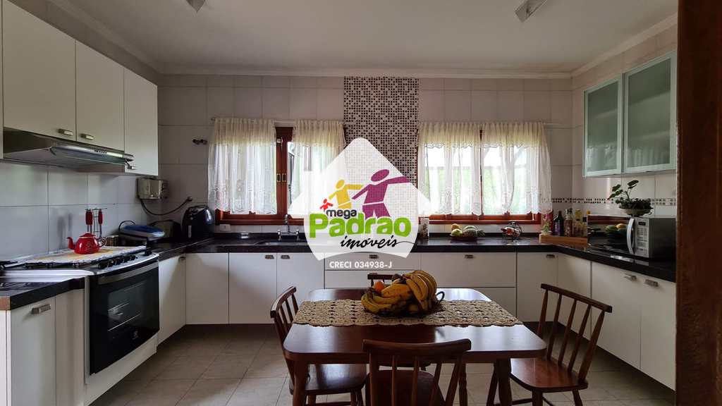 Sobrado em Guarulhos, no bairro Vila Moreira