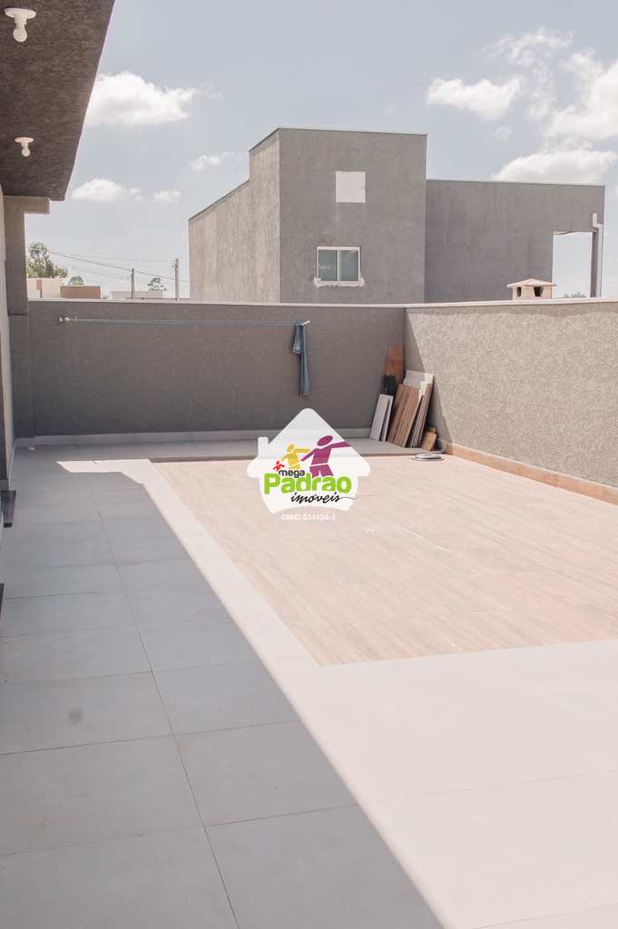 Casa de Condomínio em Bragança Paulista, no bairro Condomínio Portal da Serra
