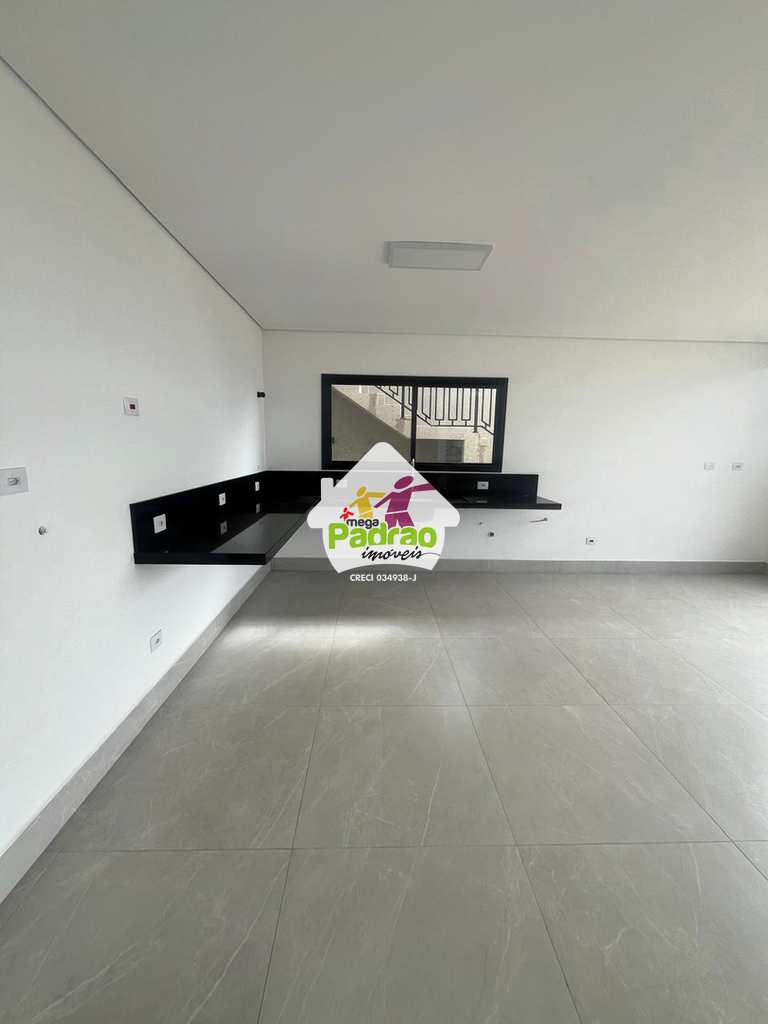 Casa de Condomínio em Bragança Paulista, no bairro Condomínio Villa Real de Bragança