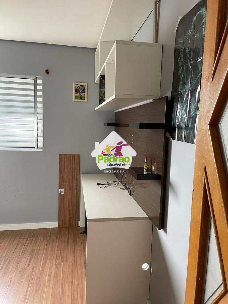 Apartamento em Guarulhos, no bairro Vila Rio de Janeiro
