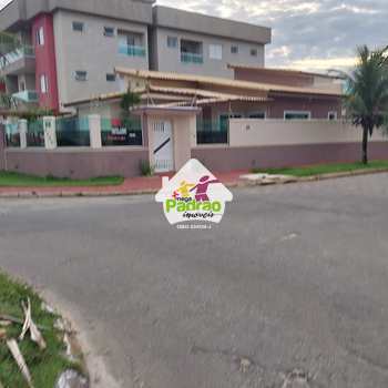 Casa em Itanhaém, bairro Cibratel II