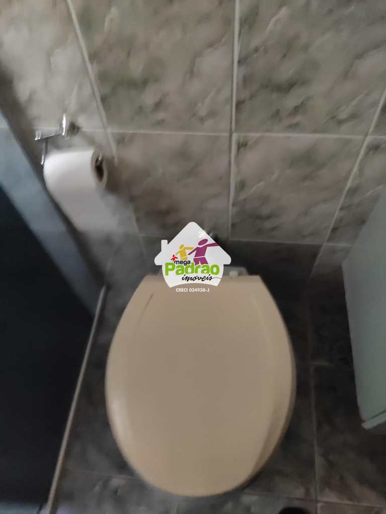 Sobrado em Guarulhos, no bairro Vila Galvão
