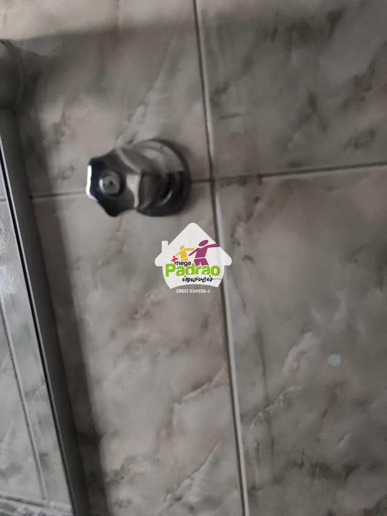 Sobrado em Guarulhos, no bairro Vila Galvão
