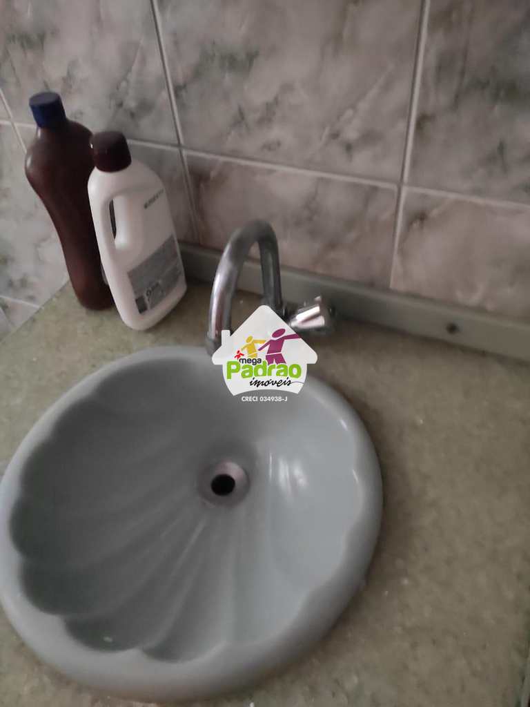 Sobrado em Guarulhos, no bairro Vila Galvão