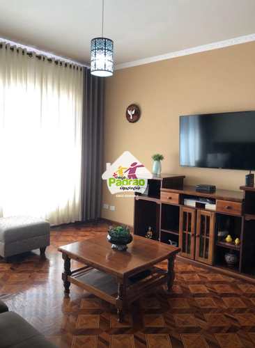 Sobrado, código 10425 em Guarulhos, bairro Vila Galvão