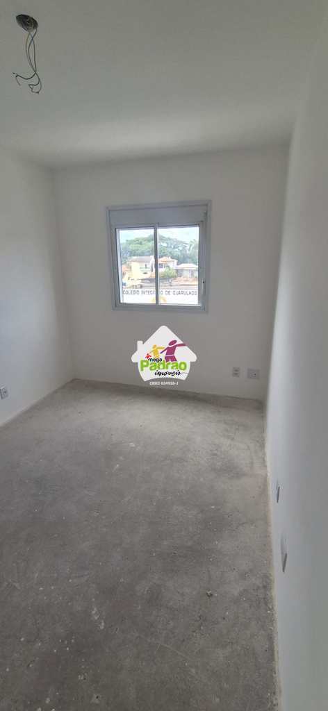 Apartamento em Guarulhos, no bairro Vila Rosália