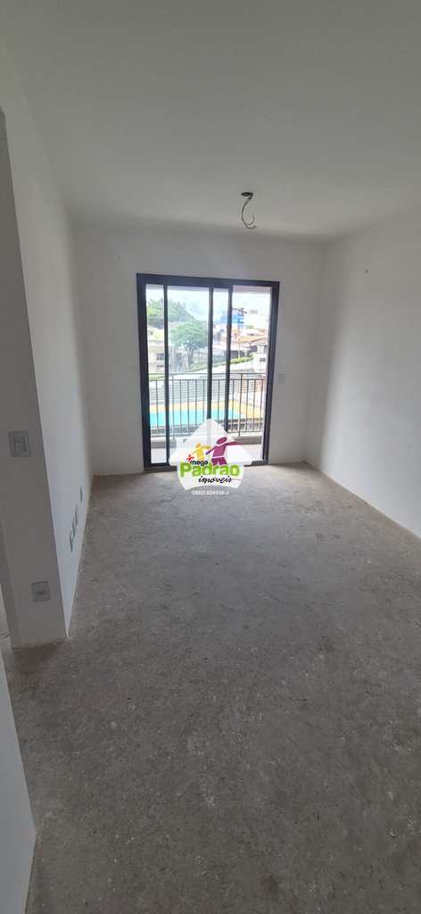 Apartamento em Guarulhos, no bairro Vila Rosália