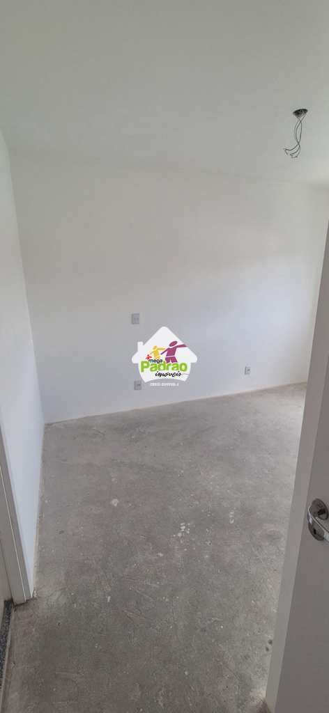 Apartamento em Guarulhos, no bairro Vila Rosália
